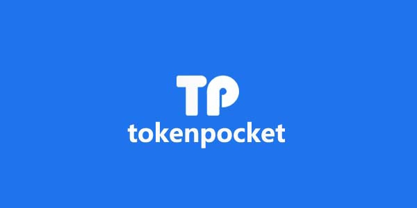 TokenPocket image